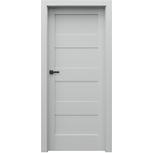 Porta Verte HOME L.0  